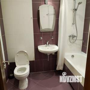 2-к квартира, вторичка, 65м2, 13/23 этаж