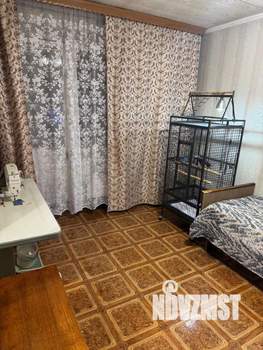 4-к квартира, вторичка, 75м2, 2/9 этаж