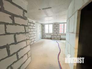 Студия квартира, вторичка, 29м2, 5/17 этаж