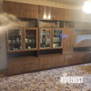 2-к квартира, вторичка, 43м2, 3/9 этаж
