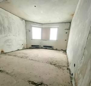 1-к квартира, вторичка, 45м2, 16/19 этаж