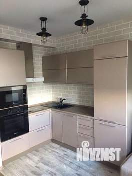 Студия квартира, вторичка, 32м2, 6/11 этаж
