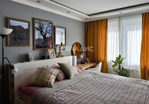 Фото квартиры на продажу (4)