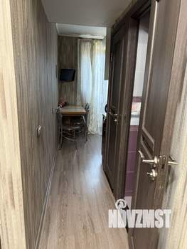 2-к квартира, вторичка, 46м2, 2/9 этаж