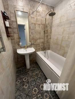 2-к квартира, вторичка, 60м2, 3/17 этаж