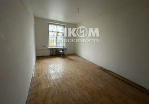 3-к квартира, вторичка, 79м2, 2/3 этаж