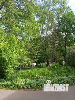 2-к квартира, вторичка, 49м2, 2/3 этаж
