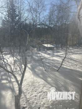 2-к квартира, вторичка, 44м2, 2/9 этаж