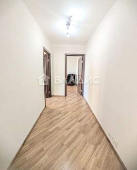 2-к квартира, вторичка, 50м2, 5/9 этаж