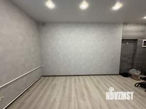 1-к квартира, вторичка, 30м2, 2/4 этаж