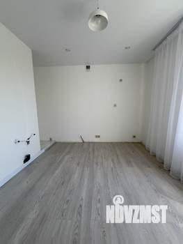 2-к квартира, вторичка, 50м2, 9/16 этаж