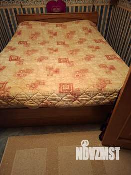 2-к квартира, вторичка, 45м2, 1/3 этаж