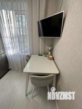 Фото квартиры на продажу (1)