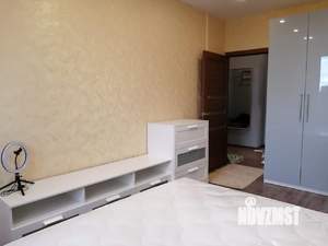 1-к квартира, вторичка, 34м2, 13/23 этаж