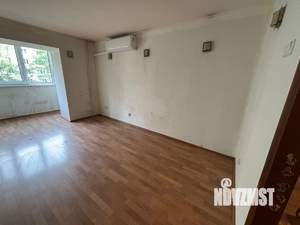 2-к квартира, вторичка, 48м2, 3/11 этаж
