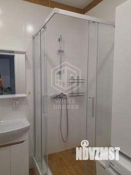 2-к квартира, вторичка, 49м2, 8/24 этаж