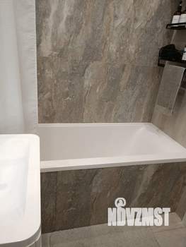 1-к квартира, вторичка, 31м2, 19/19 этаж