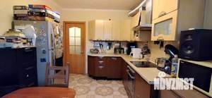 2-к квартира, вторичка, 57м2, 3/17 этаж
