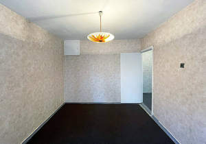 2-к квартира, вторичка, 45м2, 3/5 этаж