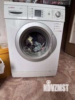2-к квартира, вторичка, 42м2, 5/5 этаж
