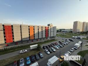 Фото квартиры на продажу (6)