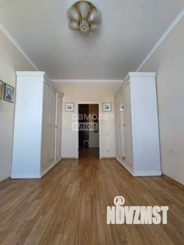 2-к квартира, вторичка, 74м2, 9/11 этаж