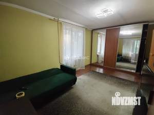 2-к квартира, вторичка, 45м2, 3/5 этаж