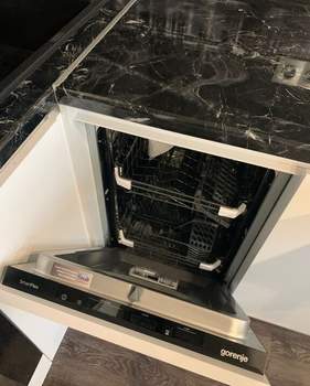 Студия квартира, вторичка, 27м2, 16/23 этаж