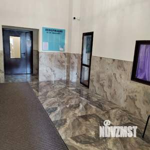 2-к квартира, вторичка, 65м2, 13/23 этаж