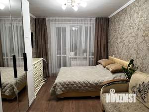 2-к квартира, вторичка, 47м2, 5/9 этаж