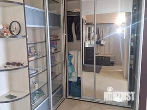 Фото квартиры на продажу (5)