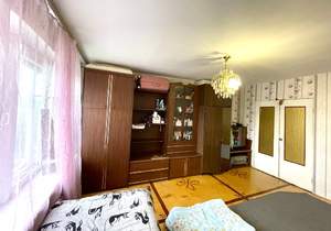 Фото квартиры на продажу (3)