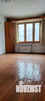 2-к квартира, вторичка, 55м2, 3/10 этаж