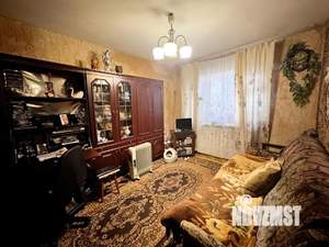 1-к квартира, вторичка, 30м2, 1/5 этаж