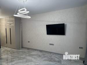 Студия квартира, вторичка, 29м2, 3/19 этаж