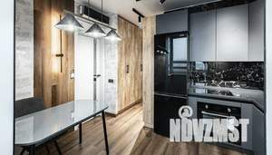 Фото квартиры на продажу (2)