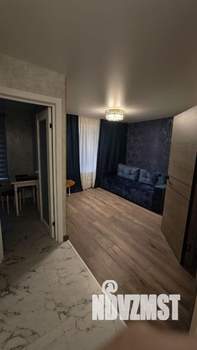 1-к квартира, вторичка, 32м2, 1/5 этаж