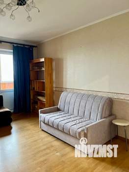 3-к квартира, вторичка, 83м2, 10/12 этаж