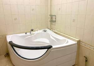 3-к квартира, вторичка, 92м2, 6/8 этаж