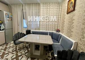 Фото квартиры на продажу (5)