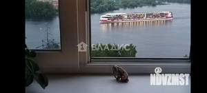 2-к квартира, вторичка, 59м2, 14/18 этаж