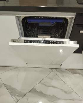 2-к квартира, вторичка, 68м2, 20/25 этаж