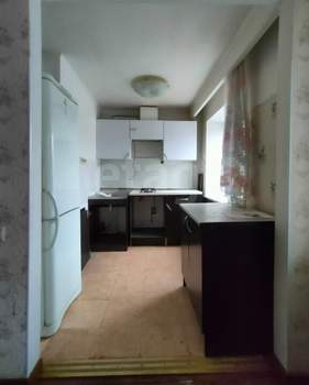 2-к квартира, вторичка, 45м2, 4/10 этаж