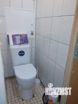 3-к квартира, вторичка, 57м2, 6/9 этаж