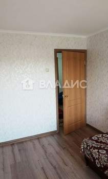 2-к квартира, вторичка, 48м2, 7/9 этаж