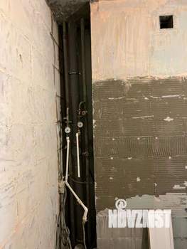 3-к квартира, вторичка, 84м2, 2/18 этаж