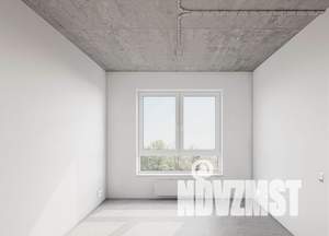 1-к квартира, вторичка, 30м2, 4/23 этаж