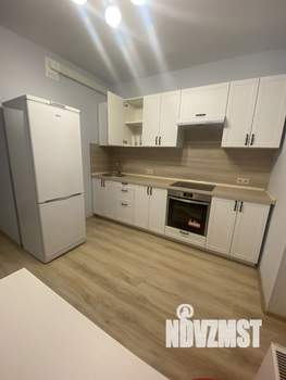 Фото квартиры на продажу (1)