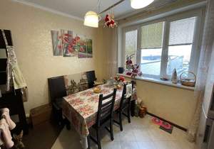 2-к квартира, вторичка, 62м2, 8/18 этаж