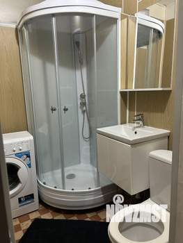 1-к квартира, вторичка, 30м2, 2/4 этаж